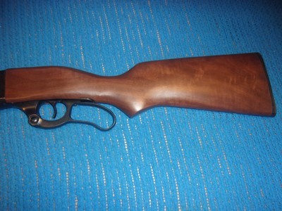 Savage 99 - Image 6 of 17