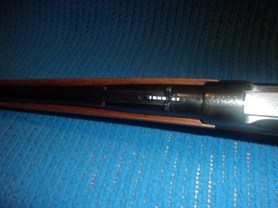 Savage 99 - Image 16 of 17