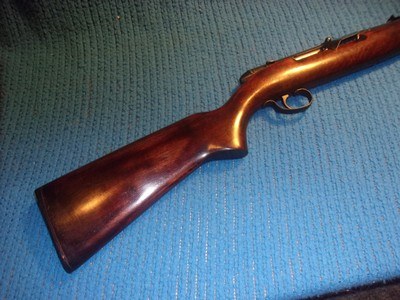 Remington 550-1 - Image 2 of 16