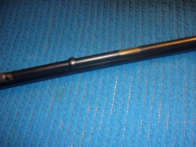 Remington 550-1 - Image 14 of 16