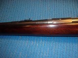 Remington 550-1 - Image 11 of 16