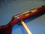 Remington 550-1 - Image 5 of 16