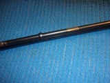 Remington 550-1 - Image 14 of 16