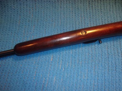 Remington 550-1 - Image 15 of 16