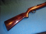 Remington 550-1 - Image 2 of 16