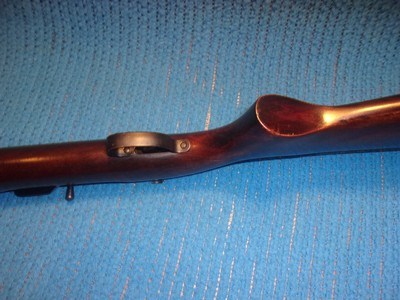 Remington 550-1 - Image 16 of 16