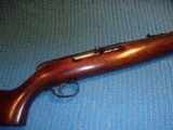 Remington 550-1 - Image 3 of 16