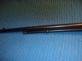 Remington 550-1 - Image 13 of 16