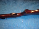Remington 550-1 - Image 16 of 16