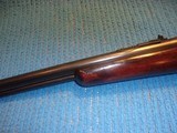 Remington 550-1 - Image 12 of 16