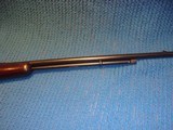 Remington 550-1 - Image 4 of 16