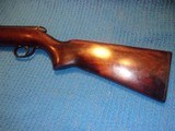 Remington 550-1 - Image 8 of 16