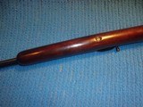 Remington 550-1 - Image 15 of 16