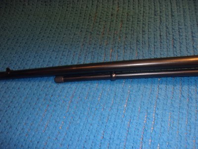 Remington 550-1 - Image 13 of 16