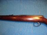 Remington 550-1 - Image 10 of 16