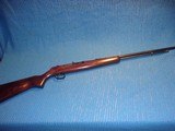 Remington 550-1 - Image 1 of 16