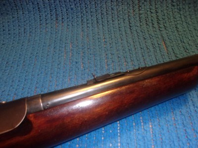 Remington 550-1 - Image 7 of 16