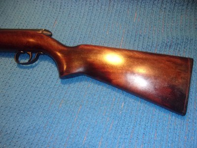 Remington 550-1 - Image 8 of 16
