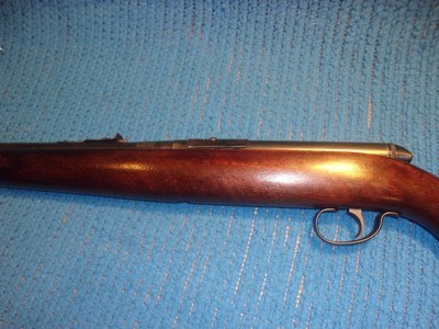 Remington 550-1 - Image 10 of 16