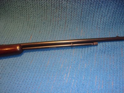 Remington 550-1 - Image 4 of 16