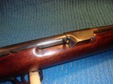 Remington 550-1 - Image 6 of 16