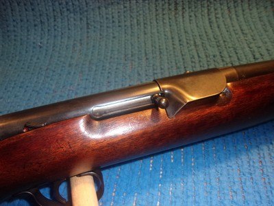Remington 550-1 - Image 6 of 16