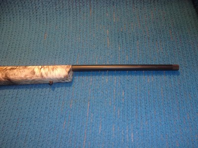 Howa 1500 - Image 4 of 13
