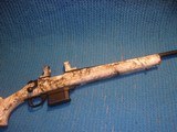 Howa 1500 - Image 3 of 13