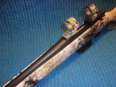 Howa 1500 - Image 12 of 13