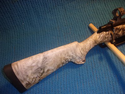Howa 1500 - Image 5 of 13