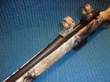 Howa 1500 - Image 12 of 13