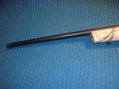 Howa 1500 - Image 11 of 13