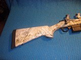 Howa 1500 - Image 2 of 13