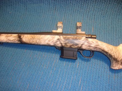 Howa 1500 - Image 9 of 13