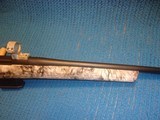 Howa 1500 - Image 7 of 13