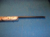 Howa 1500 - Image 4 of 13