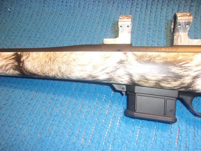 Howa 1500 - Image 10 of 13