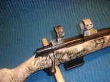 Howa 1500 - Image 6 of 13