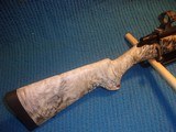 Howa 1500 - Image 5 of 13