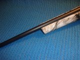 Howa 1500 - Image 13 of 13