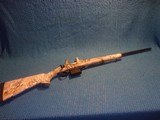 Howa 1500 - Image 1 of 13
