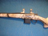 Howa 1500 - Image 9 of 13