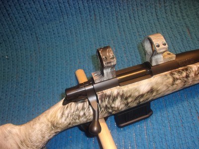 Howa 1500 - Image 6 of 13