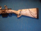 Howa 1500 - Image 8 of 13