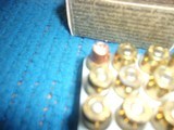 41 AE Ammo - Image 3 of 3