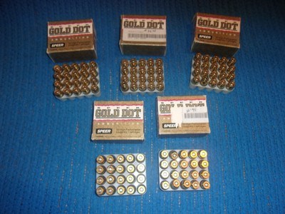 41 AE Ammo - Image 2 of 3