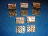 41 AE Ammo - Image 2 of 3