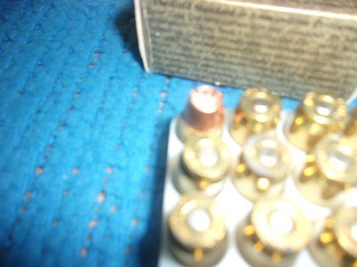 41 AE Ammo - Image 3 of 3