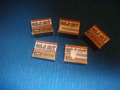 41 AE Ammo - Image 1 of 3