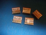 41 AE Ammo - Image 1 of 3